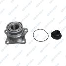 GSP Radlager 9228006K
