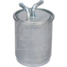 FEBI BILSTEIN Kraftstofffilter 26340