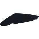 Motorluftfilter. Cagiva/Derbi 50Cc 10 060 09 71