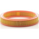 Mann & Hummel Luftfilter PKW FORD C 3032/1