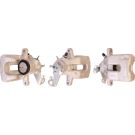 Tauschbremssattel CITROEN Berlingo I 1.1i 96 4285310 Tauschbremssattel CITROEN Berlingo I 1.1i 96 4285310