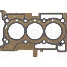 Dichtung, Zylinderkopf RENAULT 004.441
