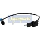 Sensor, Raddrehzahl ABS-W17