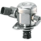Verteiler-Einspritzpumpe BMW F01,F10,X6 0 261 520 143