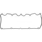 Ventildeckeldichtung MAZDA 71-52681-00
