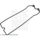 Dichtung, Zylinderkopfhaube Nissan Micra 1.4I 93 ADN16749