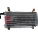 JPN Kondensator, Klimaanlage 60C9198-JPN