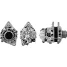 224.154.1102 12V.Lima KIA Sorento I 2.5 CRDi 02-06 2241541102