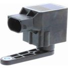 VEMO Sensor, Leuchtweiteregulierung V30-72-0173