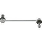 MONROE Stange/Strebe, Stabilisator L80K01