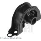 Lagerung, Motor Honda Civic 91 ADH280116