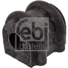 80 308 040 Stabilis.Lager HA li/re HYUNDAI i30,KIA Ceed 07 41503