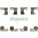 FRENKIT Zubehör, Bremsbeläge 901699