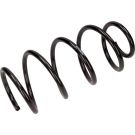 Meyle Fahrwerksfeder Saab S. 9-3 Ys3F 2.8 V6 02 814 639 0001