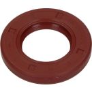Wellendichtring Nockenwelle 81-34144-00