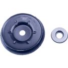 DENCKERMANN Reparatursatz D600131