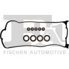 FA1 Dichtungssatz, Zylinderkopfhaube EP7900-902Z