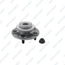 GSP Radlager 9230052K