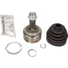 Gelenksatz, Antriebswelle Honda Accord Viii 2.0/2.4 03- Civic Type R 06 49-0941