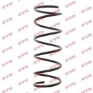 KYB Fahrwerksfeder Ford P. Ka 1.0/1.3 09/96-11/08 RA1065