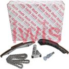 STEUERKETTENSATZ IWI59134SET