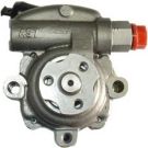 SPIDAN Hydraulikpumpe 54404