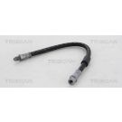 Bremsschlauch 815023213