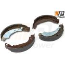PROFIPOWER Bremsbackensatz 2B0042