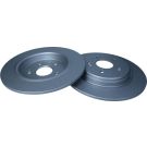 Bremsscheibe QD0942