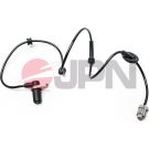 JPN Sensor, Raddrehzahl 75E1018-JPN