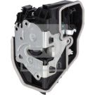 Türschloss febi Plus 177559