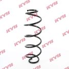 Fahrwerksfeder K-Flex RA5498