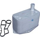 Ölkühler Motoröl Kühler ÖL 95036