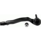 Spurstangenkopf re MERCEDES,RENAULT 32012 02