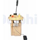 DELPHI Füllstandsensor FG1066-12B1