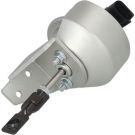 KAMOKA Stellelement, Turbolader 8603234