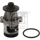 FEBI BILSTEIN Wasserpumpe 01295