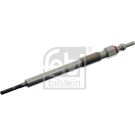 FEBI BILSTEIN Glühkerze 176210