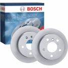 Bremsscheibe HA 0 986 479 235
