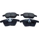 Bremsbelagsatz Vw P. Golf5 03-/Passat 05 19-0638