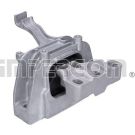 LAGERUNG, MOTOR IMP34258