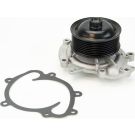 Wasserpumpe WPS3050