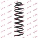 KYB Fahrwerksfeder Renault T. Grand Sc Nic Ii 1.6-2.0 04/04 K-Flex RA6093