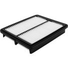 FILTRON Luftfilter AP 194/3