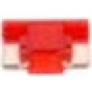 Sicherung 1987529046