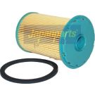 Kraftstofffilter Ford Focus 1.6-1.8 Tdci 04 FC-ECO075