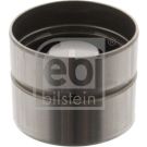 FEBI BILSTEIN Stößel 15791