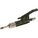 Einspritzventil Diverse 0 261 500 541