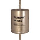 FILTRON Kraftstofffilter PP865/3