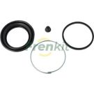 FRENKIT Reparatursatz, Bremssattel 254020